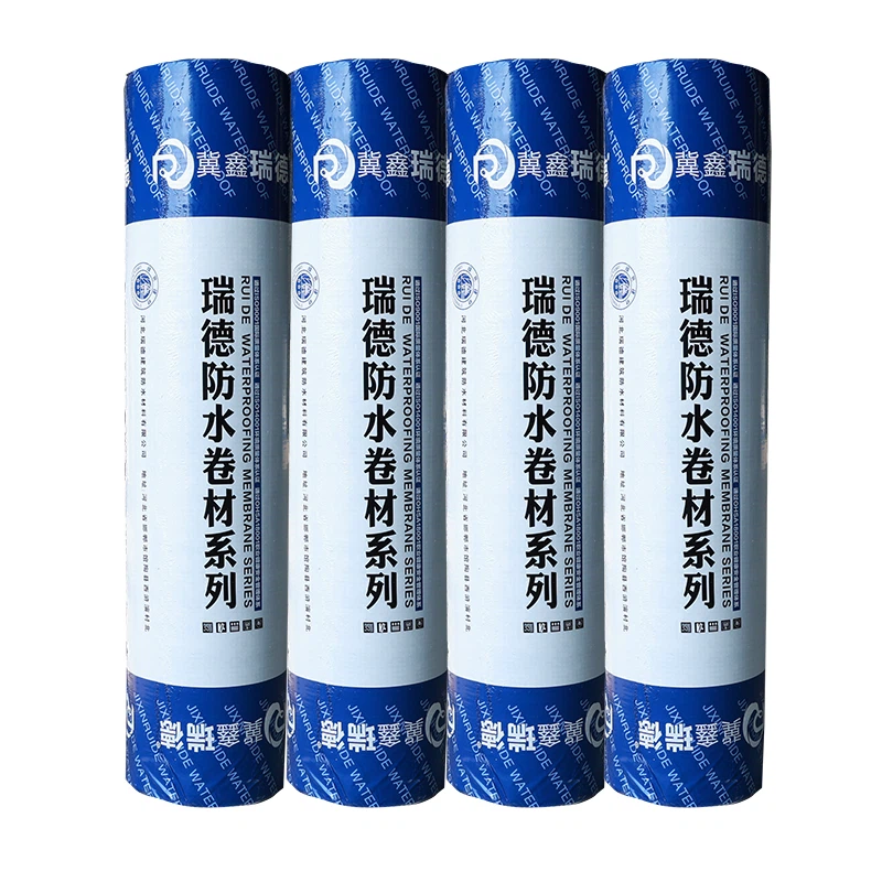 منتجات عزل الماء في الطابق السفلي الخارجي