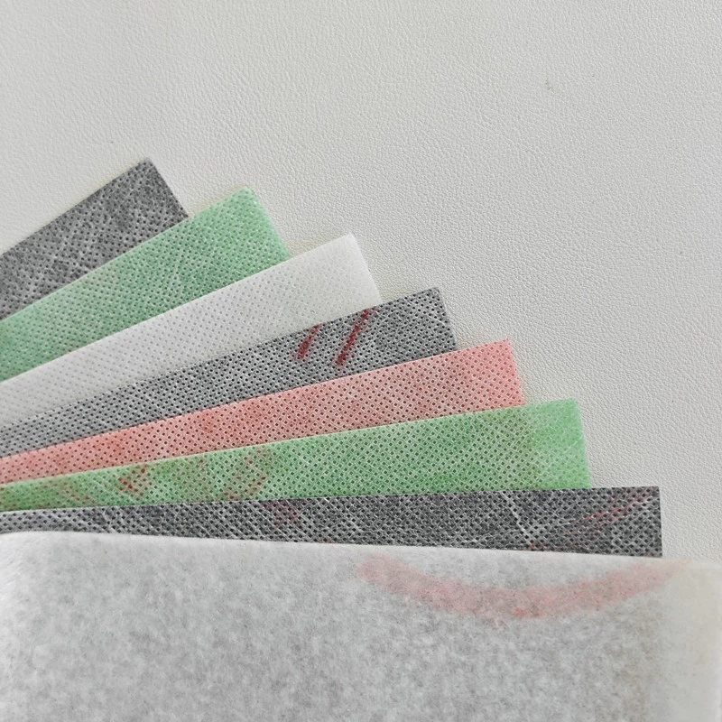 product-800-800 product-800-800